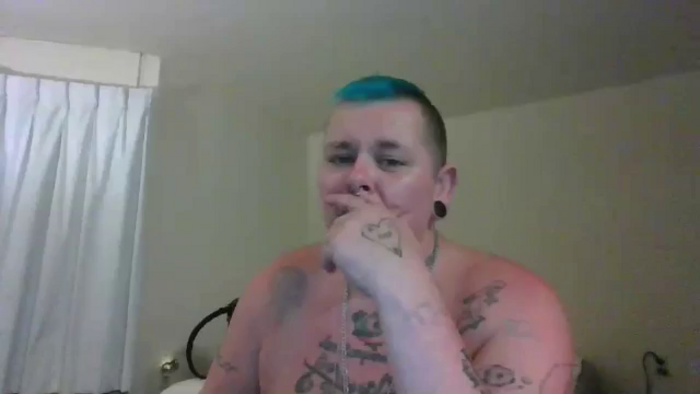 AJthePunk420