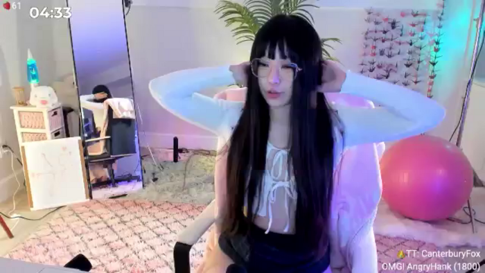 AcaiBerry