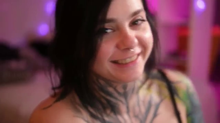 AcidPie