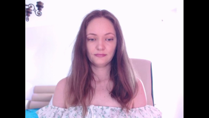 AddictiveLara