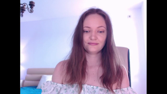 AddictiveLara