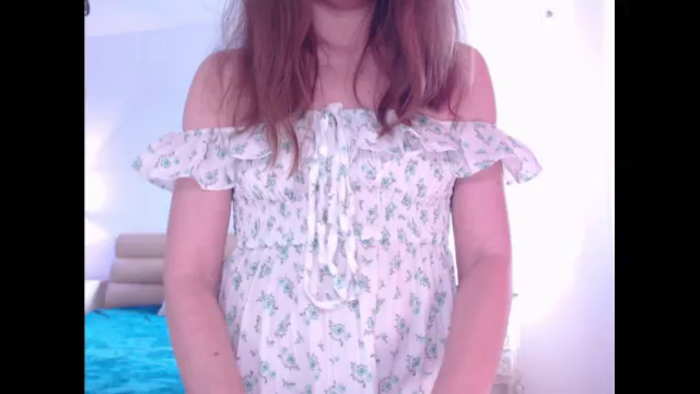 AddictiveLara