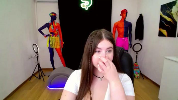 AdmireMyEyes