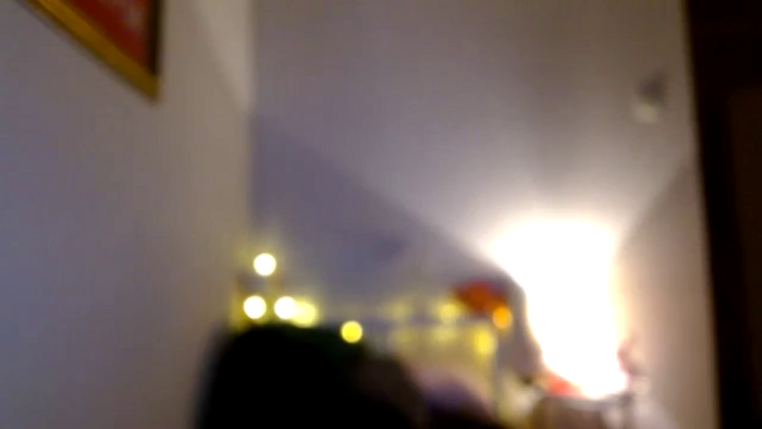 AgentRabbit