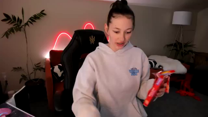 Alice_NZ