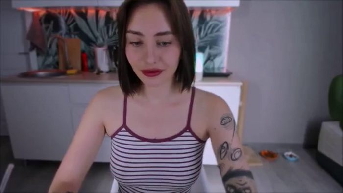 Alien_Eva
