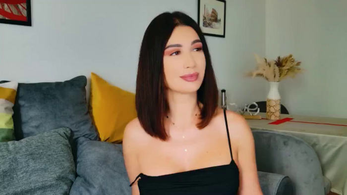 AllisonDesire