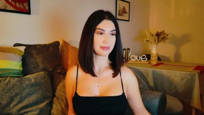 AllisonDesire