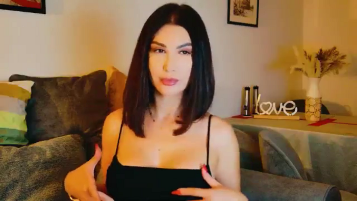 AllisonDesire