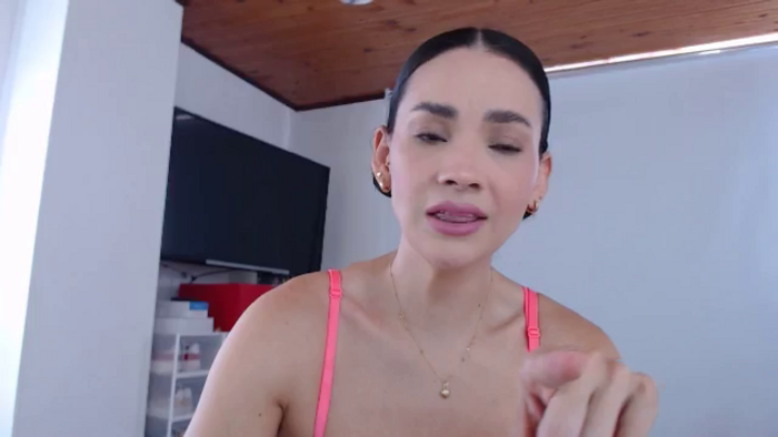 AmyLi