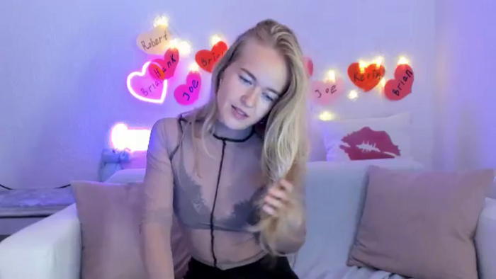 Angel_Kristy