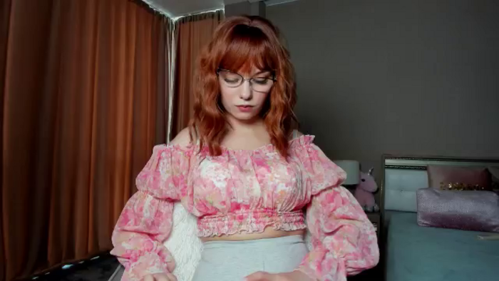 Angieerosee