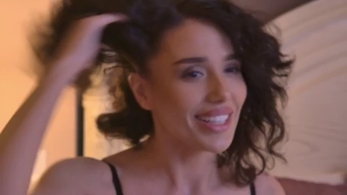 AnitaRicci