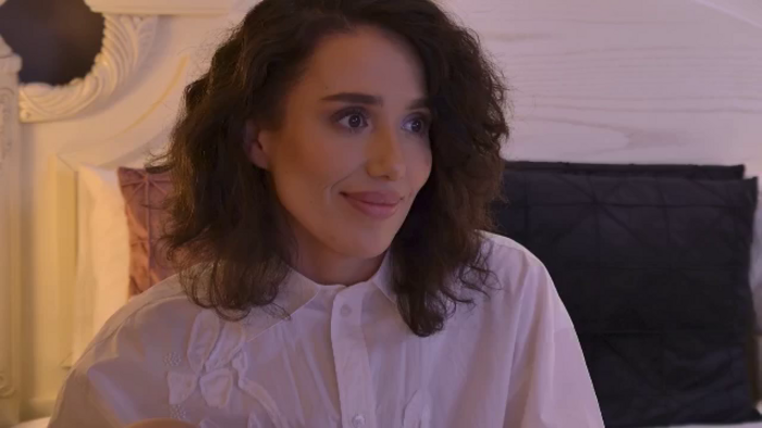 AnitaRicci