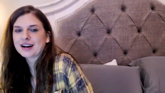 Anna__Online