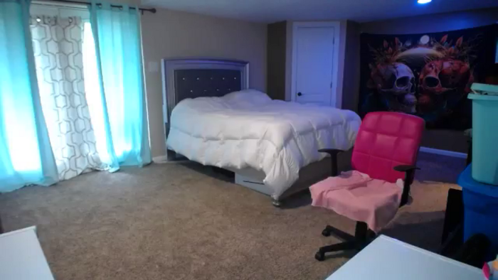 AshlynnStorm
