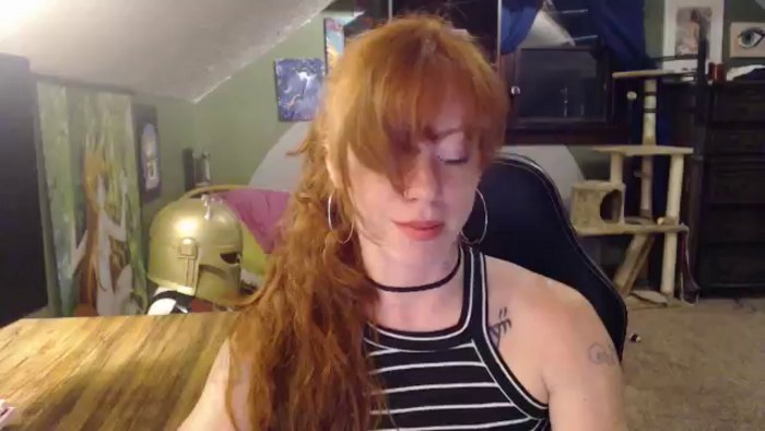 AstraeaSiren