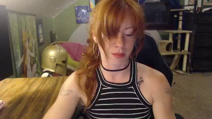 AstraeaSiren