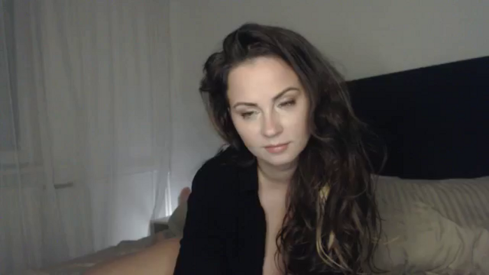 Asweetjessie