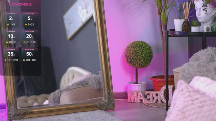 AudreyZanne