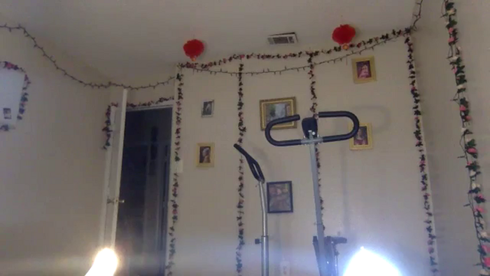 BallerinaLLC