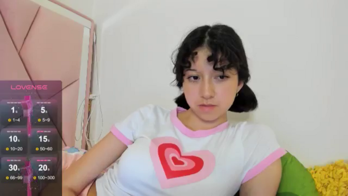 Cherrycute666