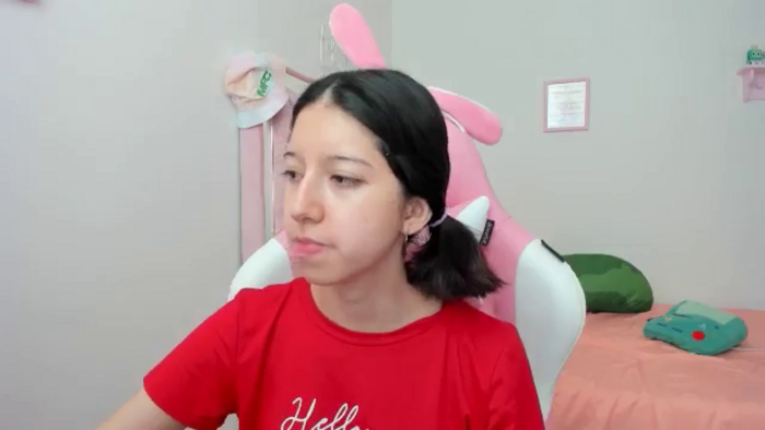 Cherrycute666