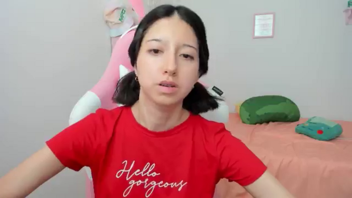 Cherrycute666