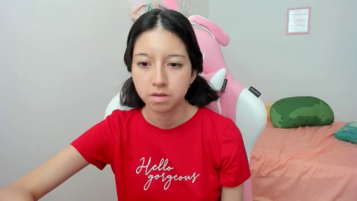 Cherrycute666