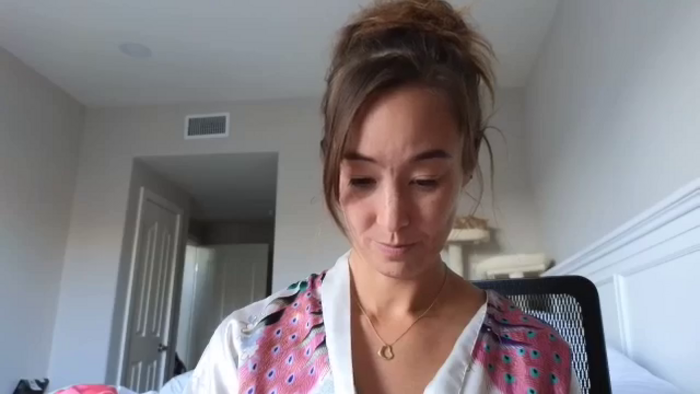Christy_Love