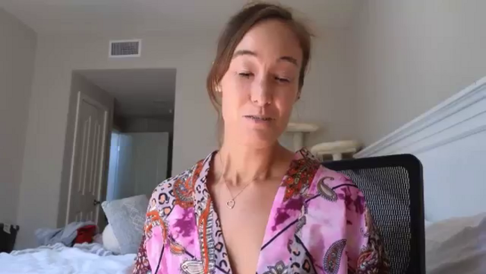 Christy_Love