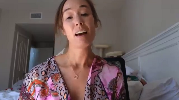 Christy_Love