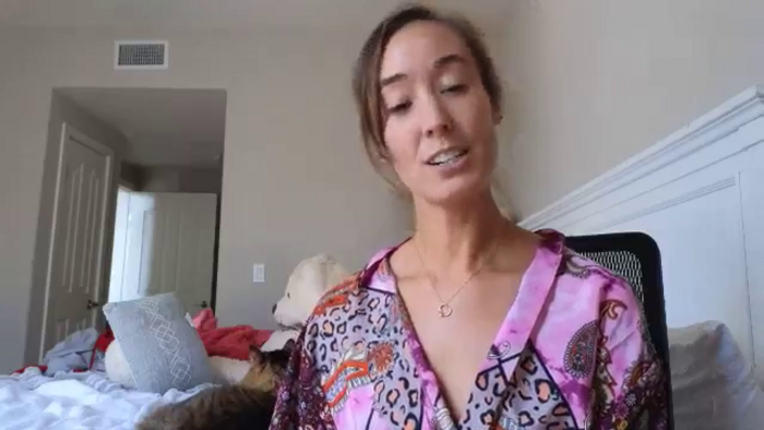Christy_Love