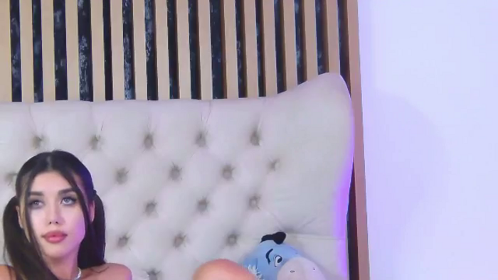 ClaireJenner