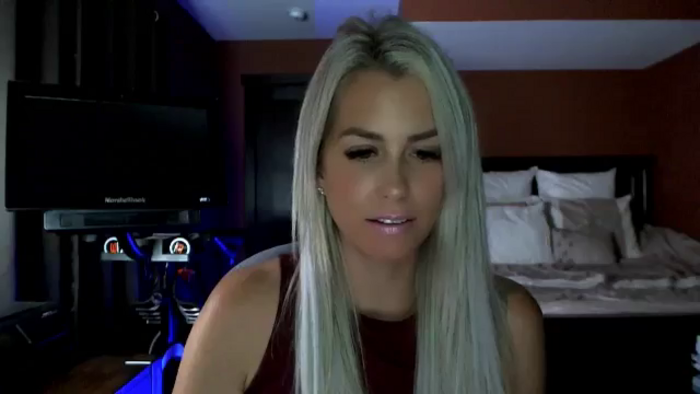 Cora9