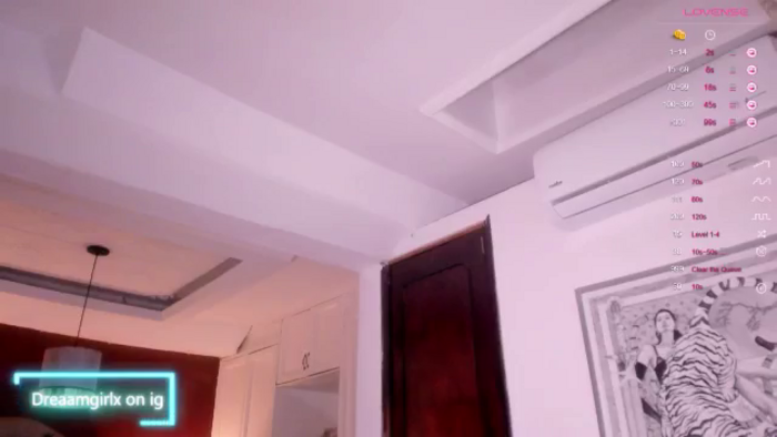 Dreaamgirlx