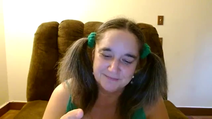 EgyptBeauty