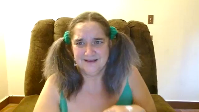 EgyptBeauty