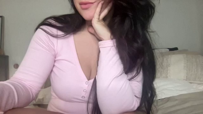 EllaCakes