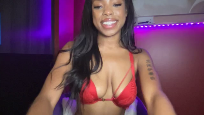 EmiliaBrooks