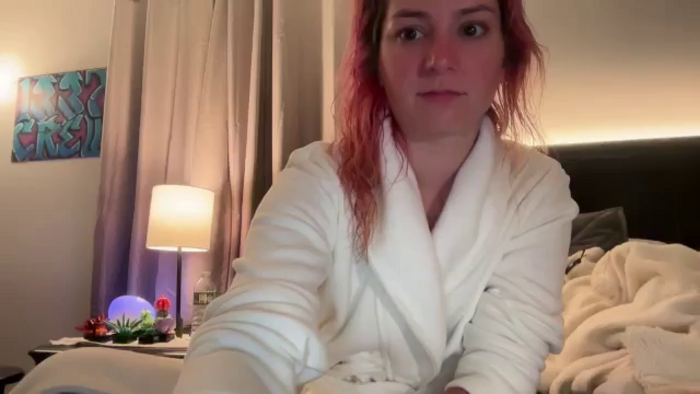 EmmyLove