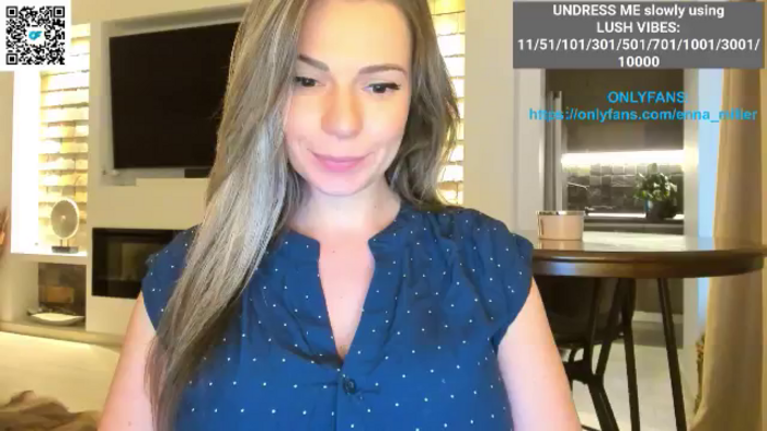 Enna_Miller