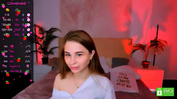 EvaRodi
