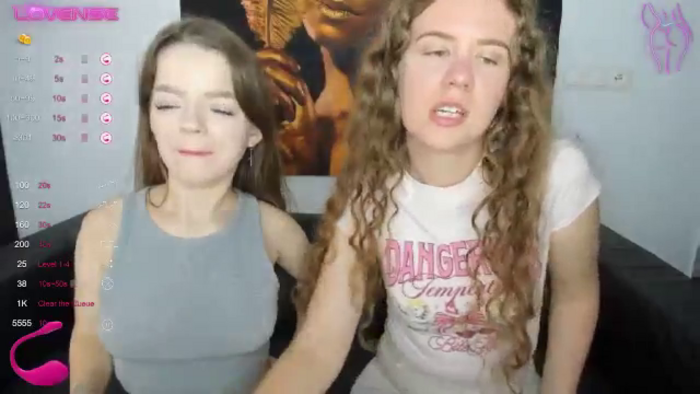 Eva_Ash