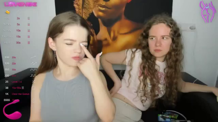 Eva_Ash