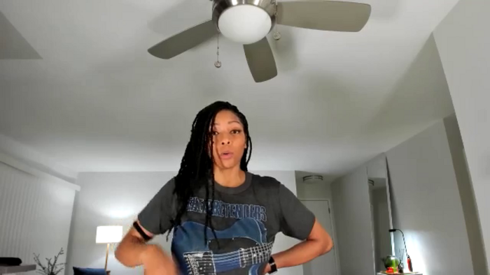 Frankiiy_