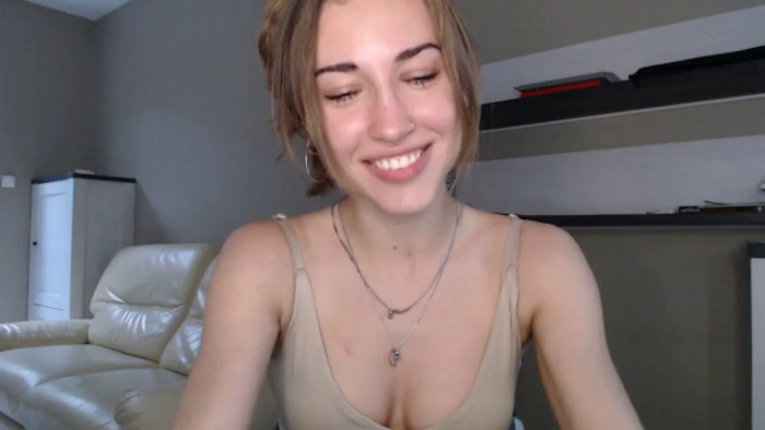 GalaxyAnisia