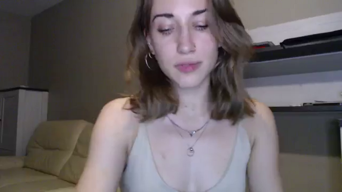 GalaxyAnisia