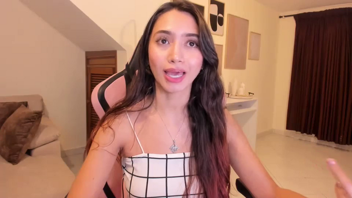 GoddessVenus_