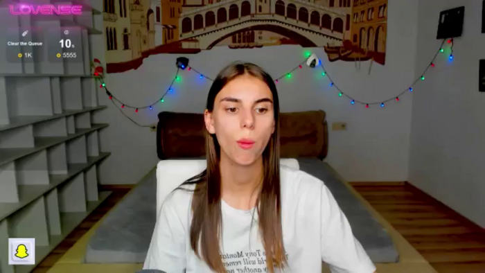 Graceful_Doll